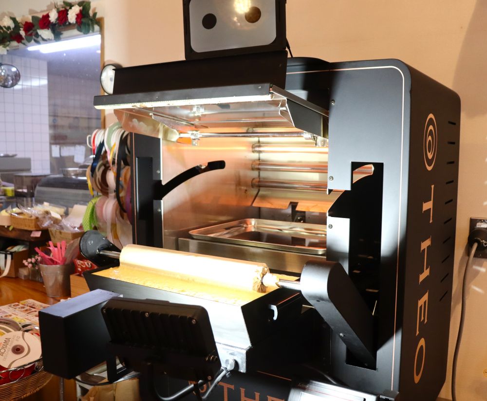 プチ・タ・プチ