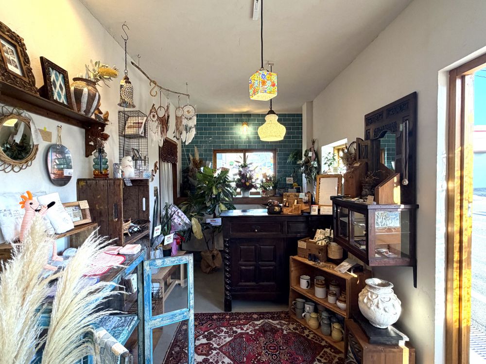 セレクト・バイ・タネ