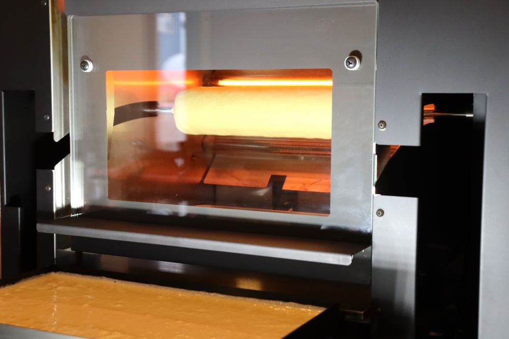 プチ・タ・プチ