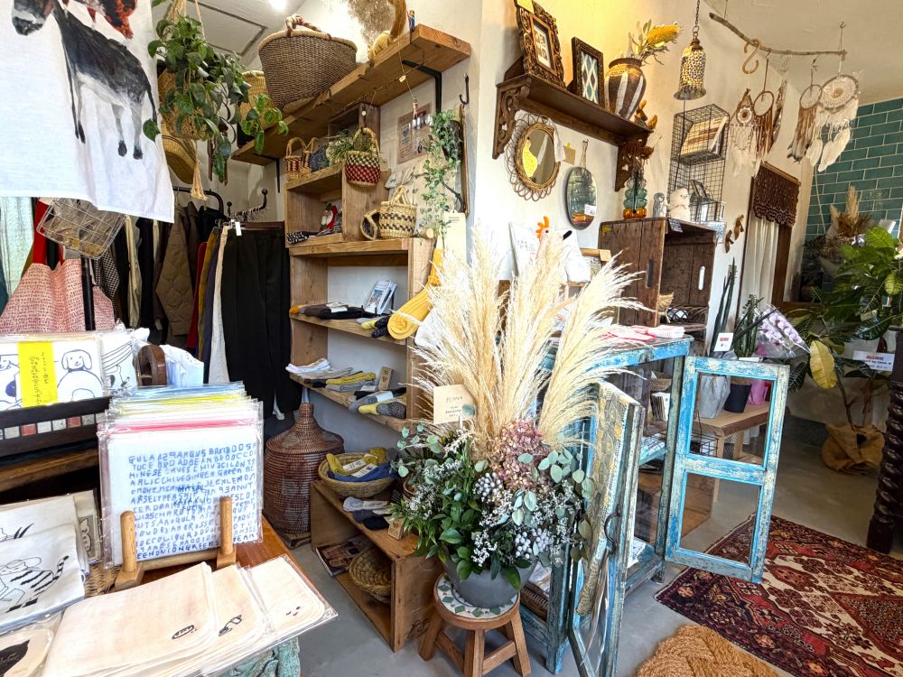 セレクト・バイ・タネ