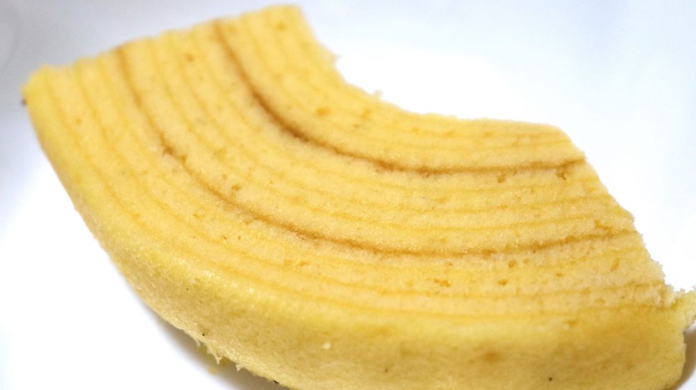 プチ・タ・プチ