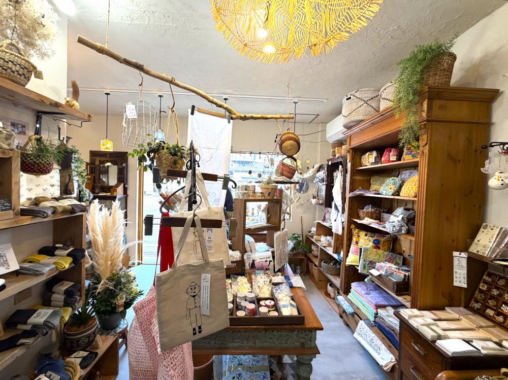 セレクト・バイ・タネ