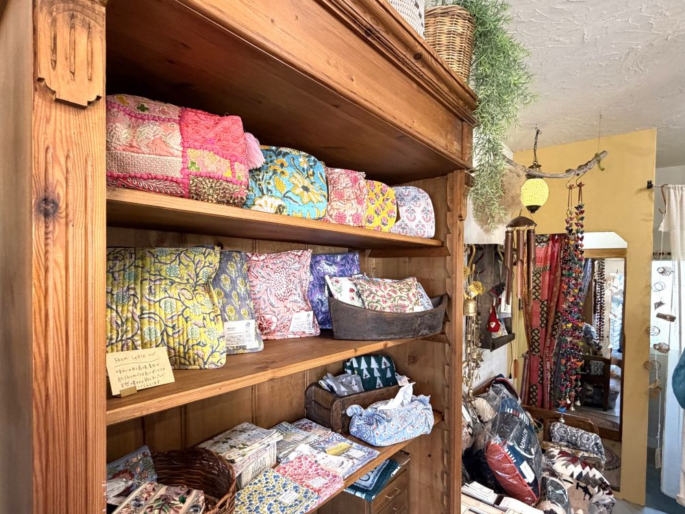 セレクト・バイ・タネ