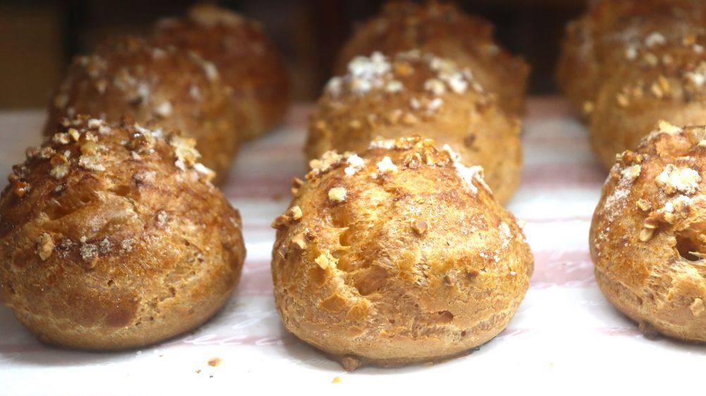 プチ・タ・プチ