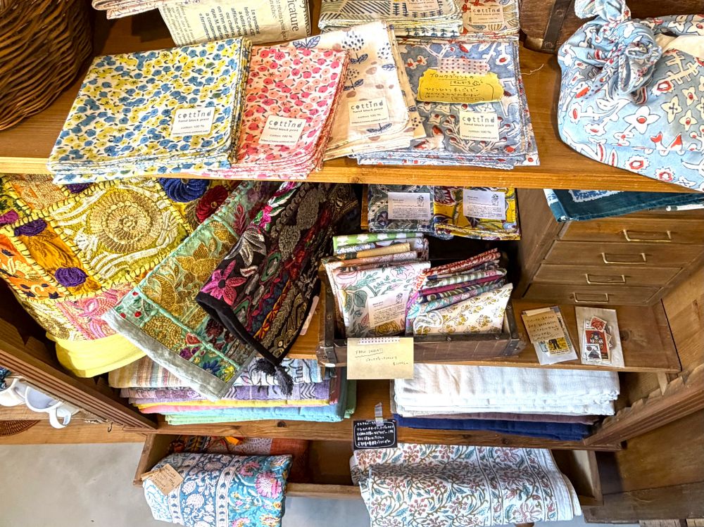 セレクト・バイ・タネ