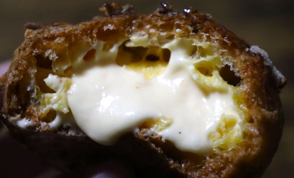 プチ・タ・プチ