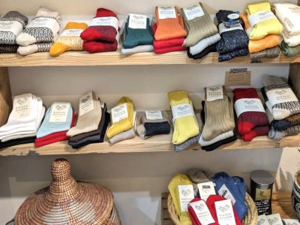 セレクト・バイ・タネ