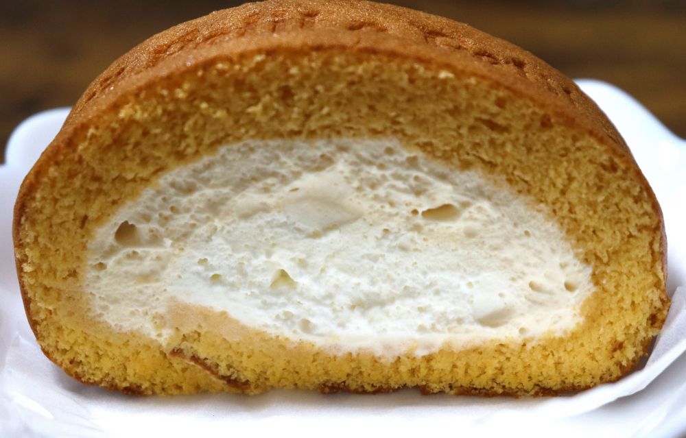 プチ・タ・プチ