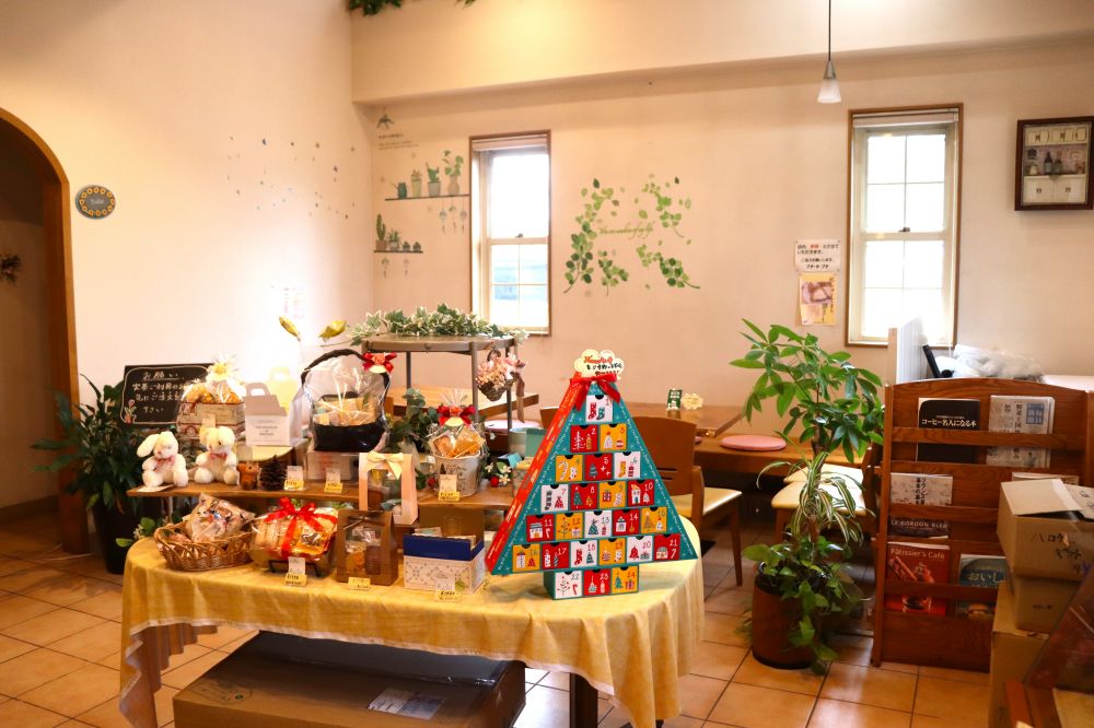 プチ・タ・プチ