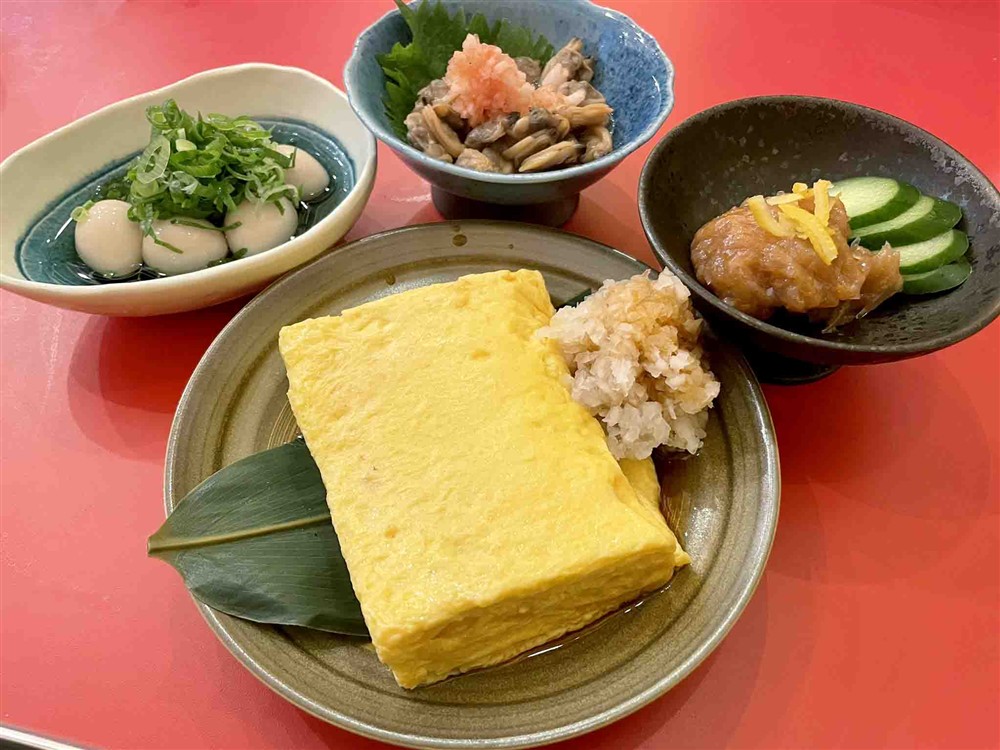 ロバタ三六九(みろく)