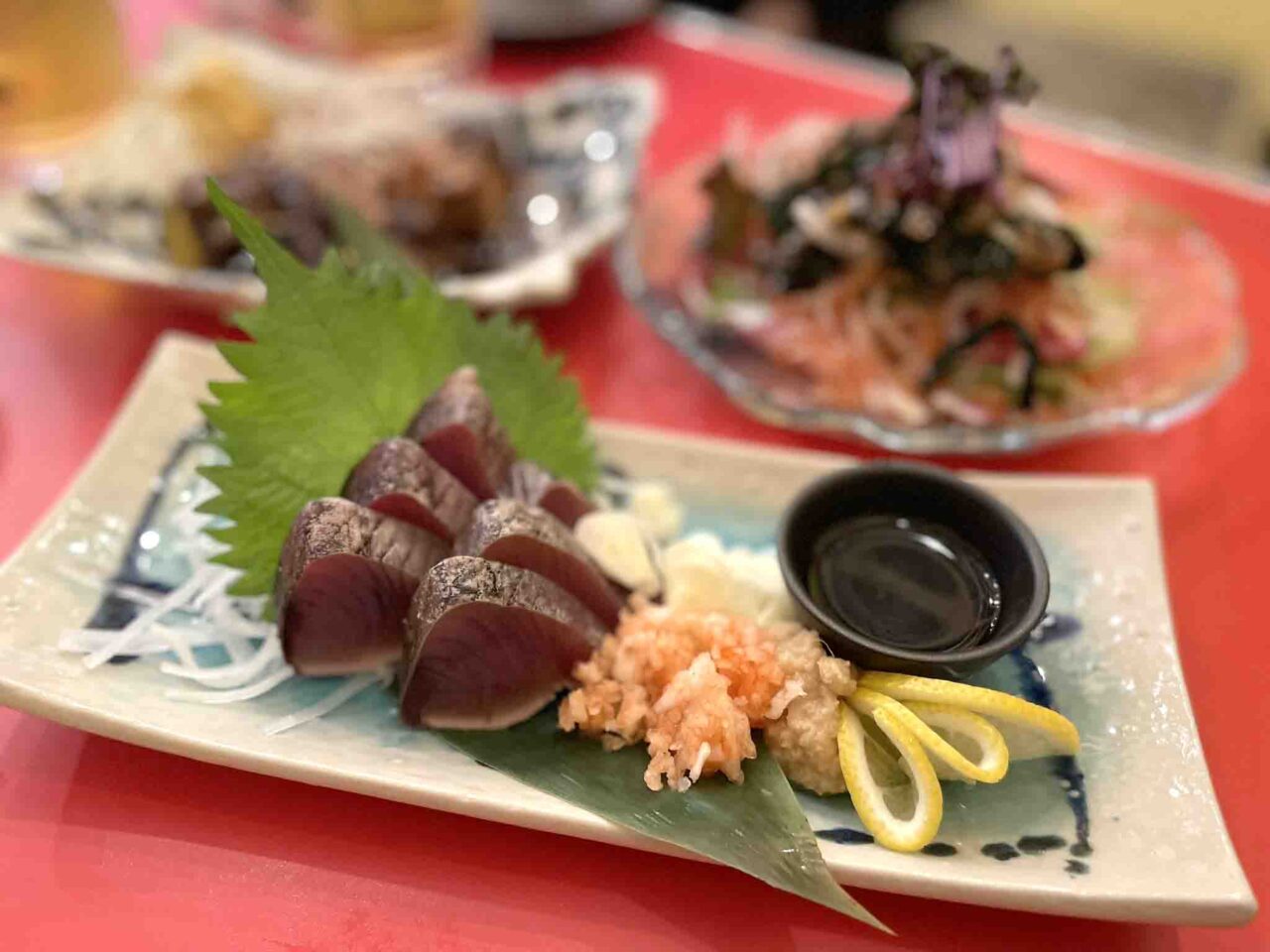 ロバタ三六九(みろく)