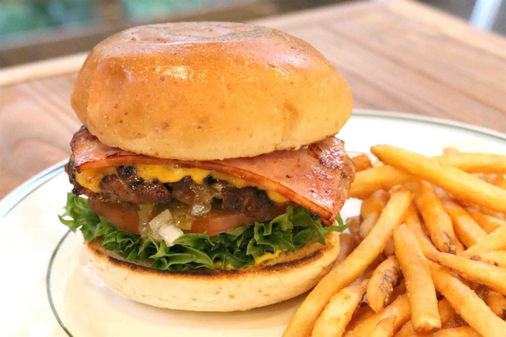 雑賀崎チャンバース