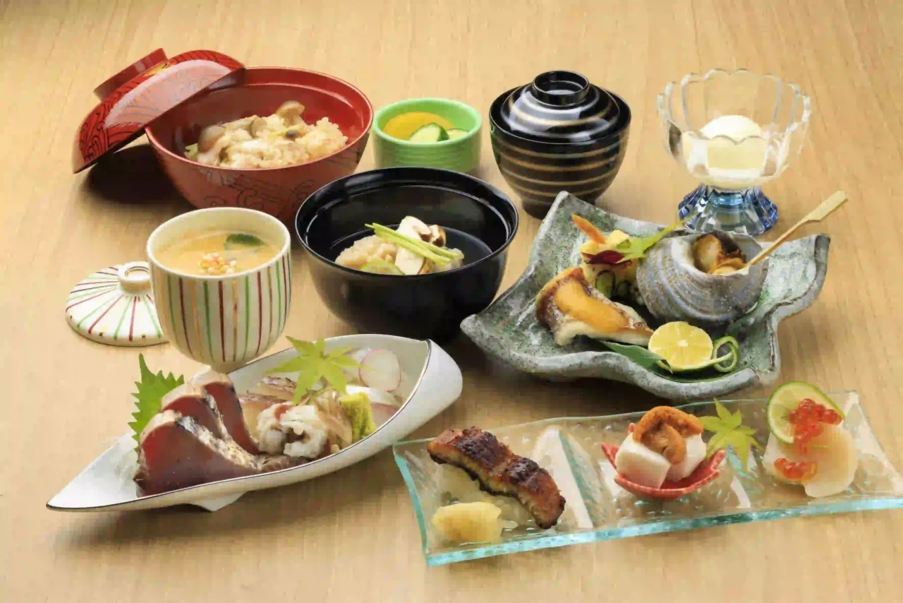 𩵋々家(ととや)