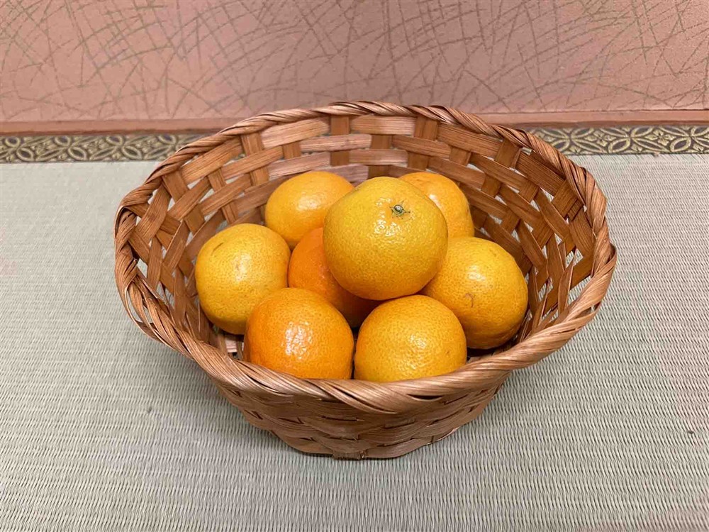 アバローム紀の国鍋時間