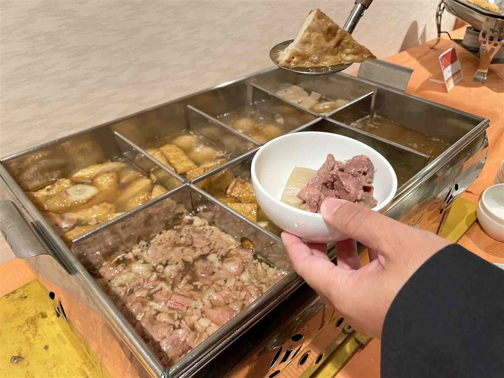 アバローム紀の国鍋時間