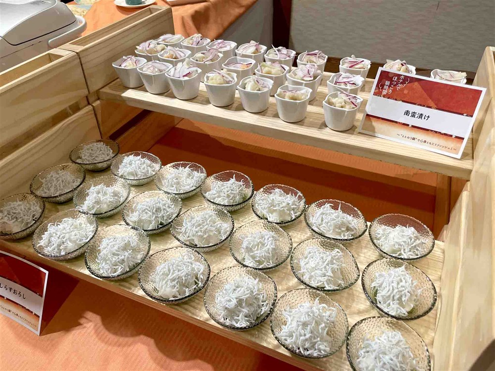 アバローム紀の国鍋時間