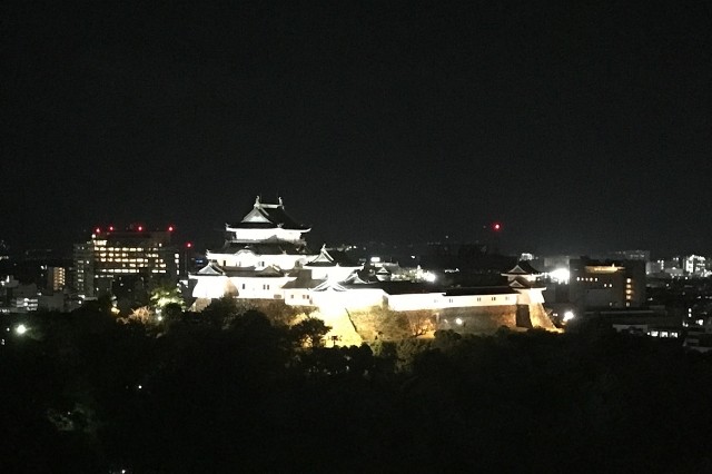 レストランサンクシェール