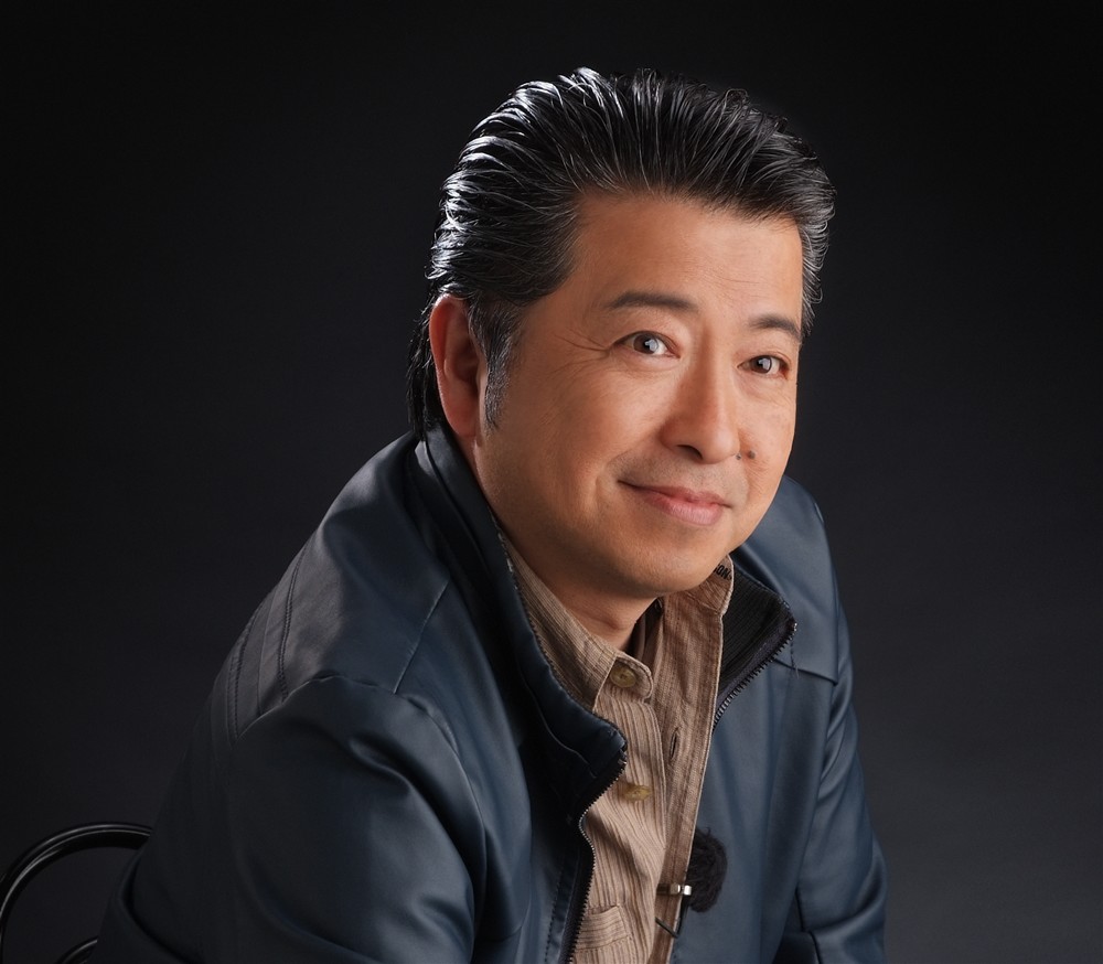 人生会議_マエオカ先生