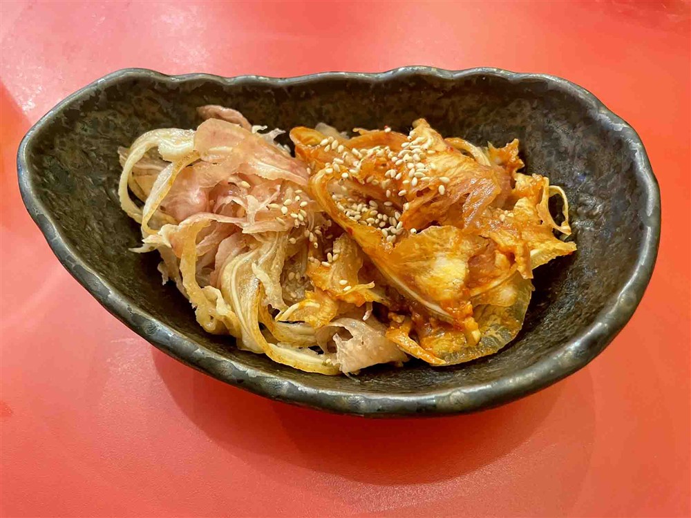 ロバタ三六九(みろく)