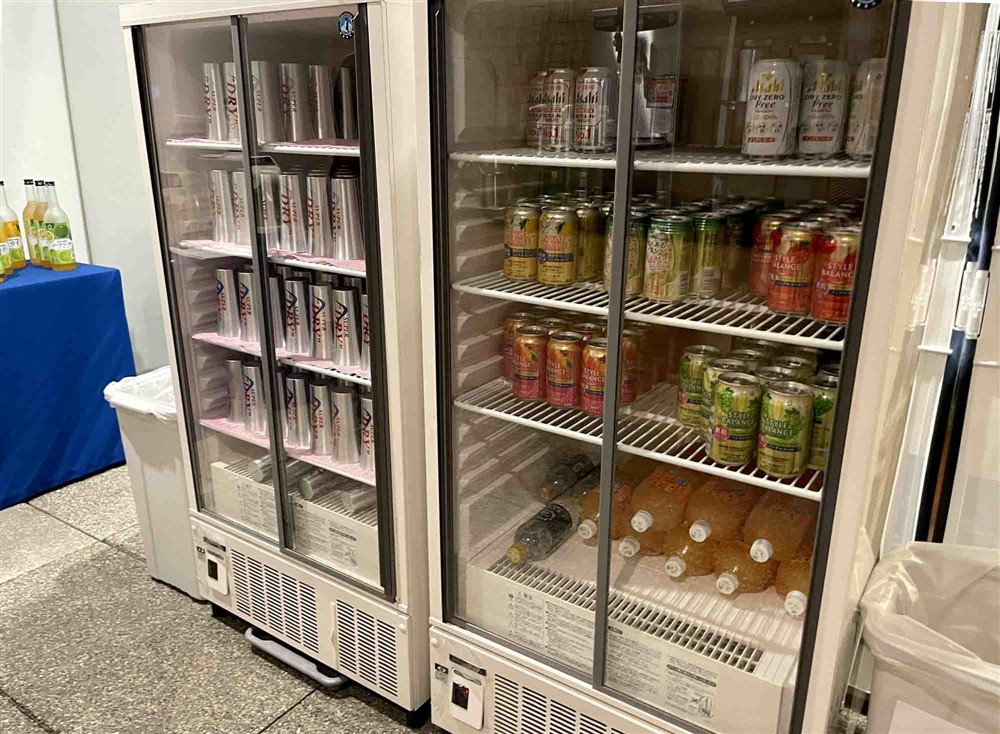 アバローム紀の国鍋時間