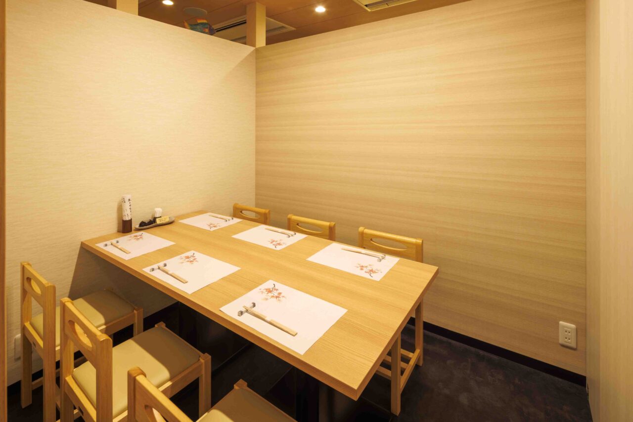 𩵋々家(ととや)