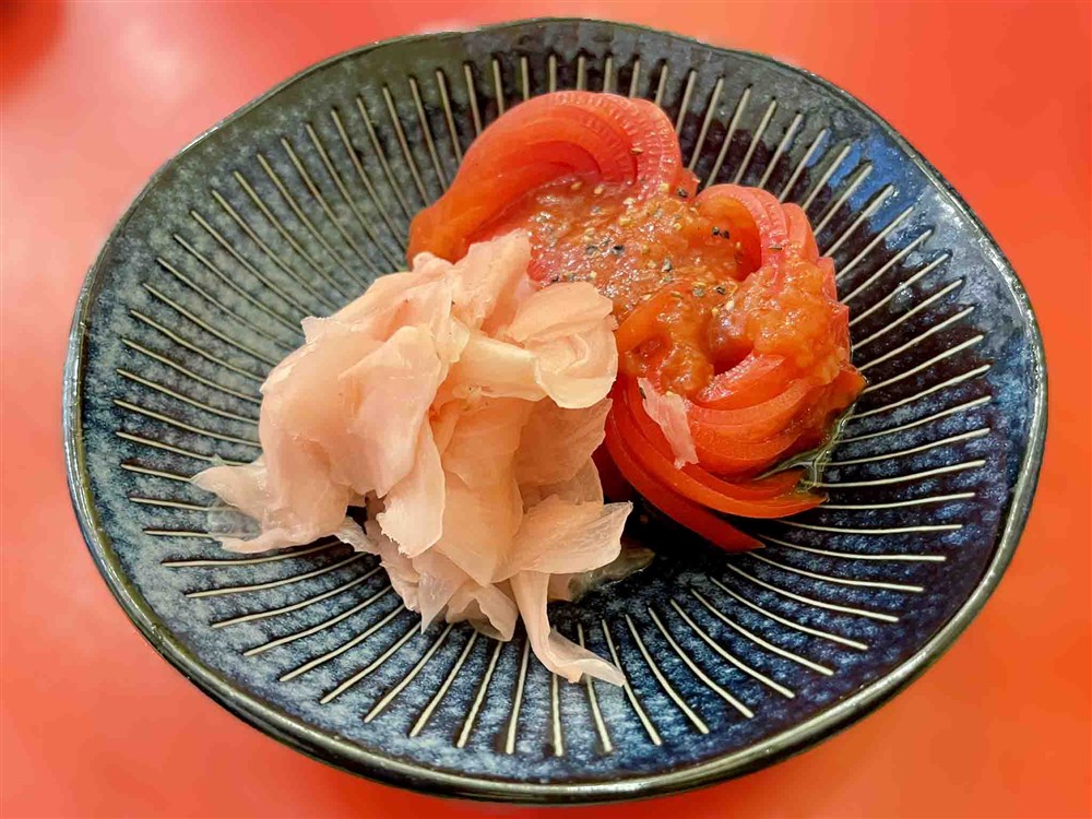 ロバタ三六九(みろく)