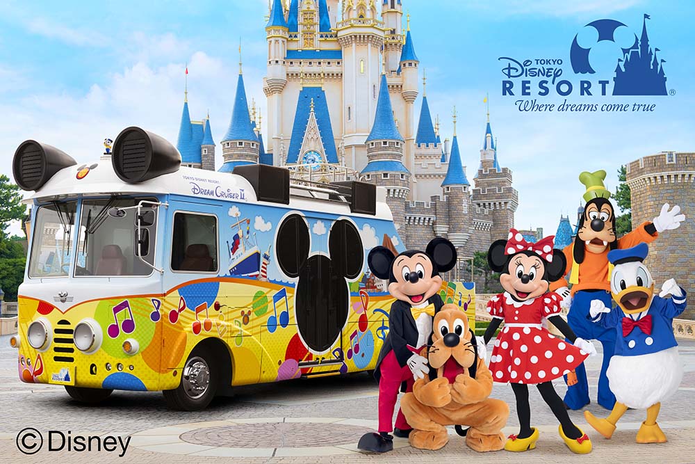 けやきライトパレード けやきスペシャルパレード