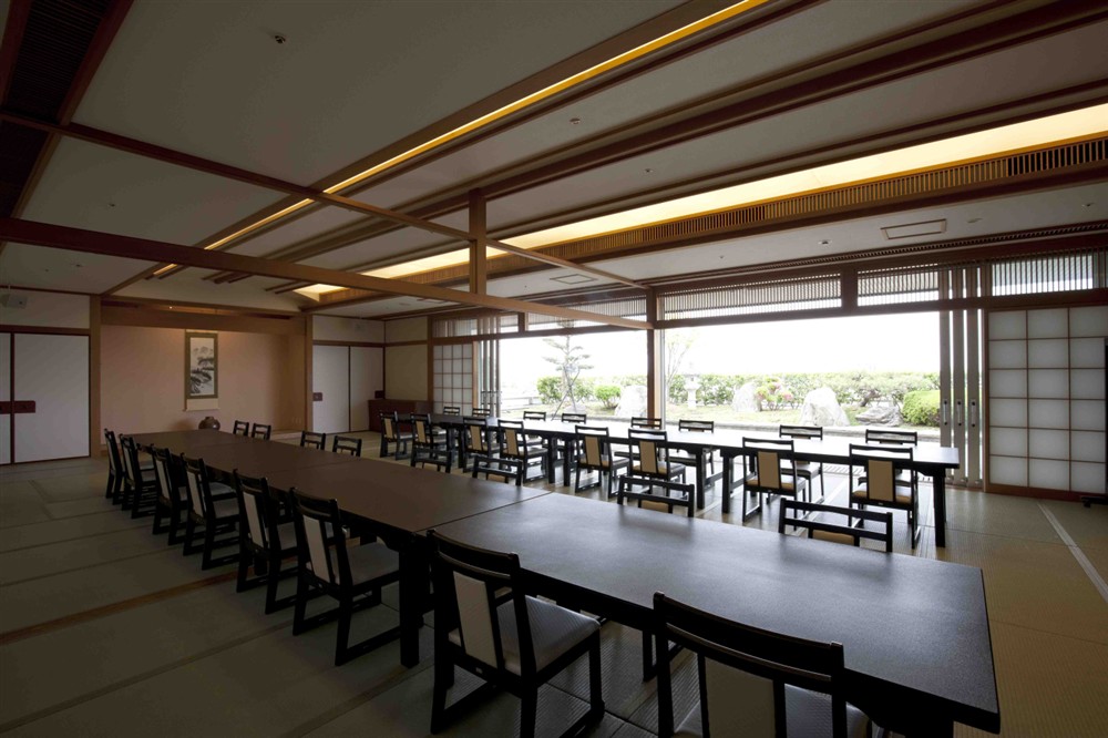 アバローム紀の国鍋時間