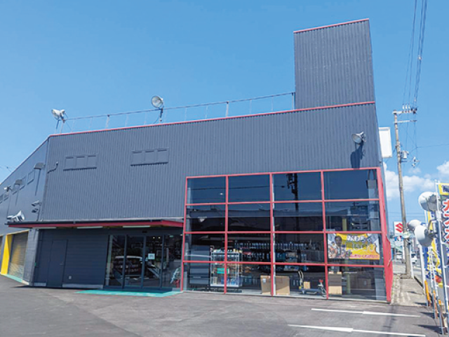 工具専門買取販売工具コレクト