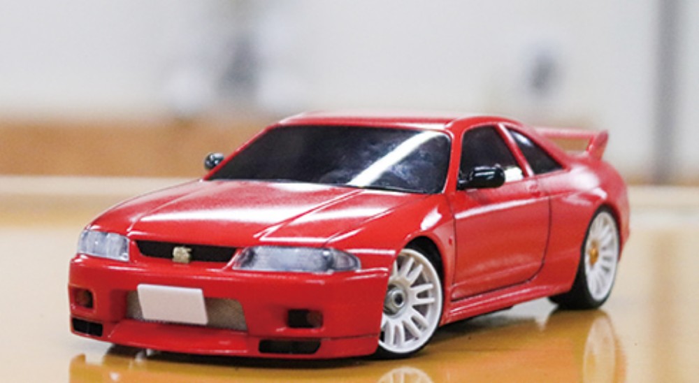 海南市ミミー_ラジオコン2