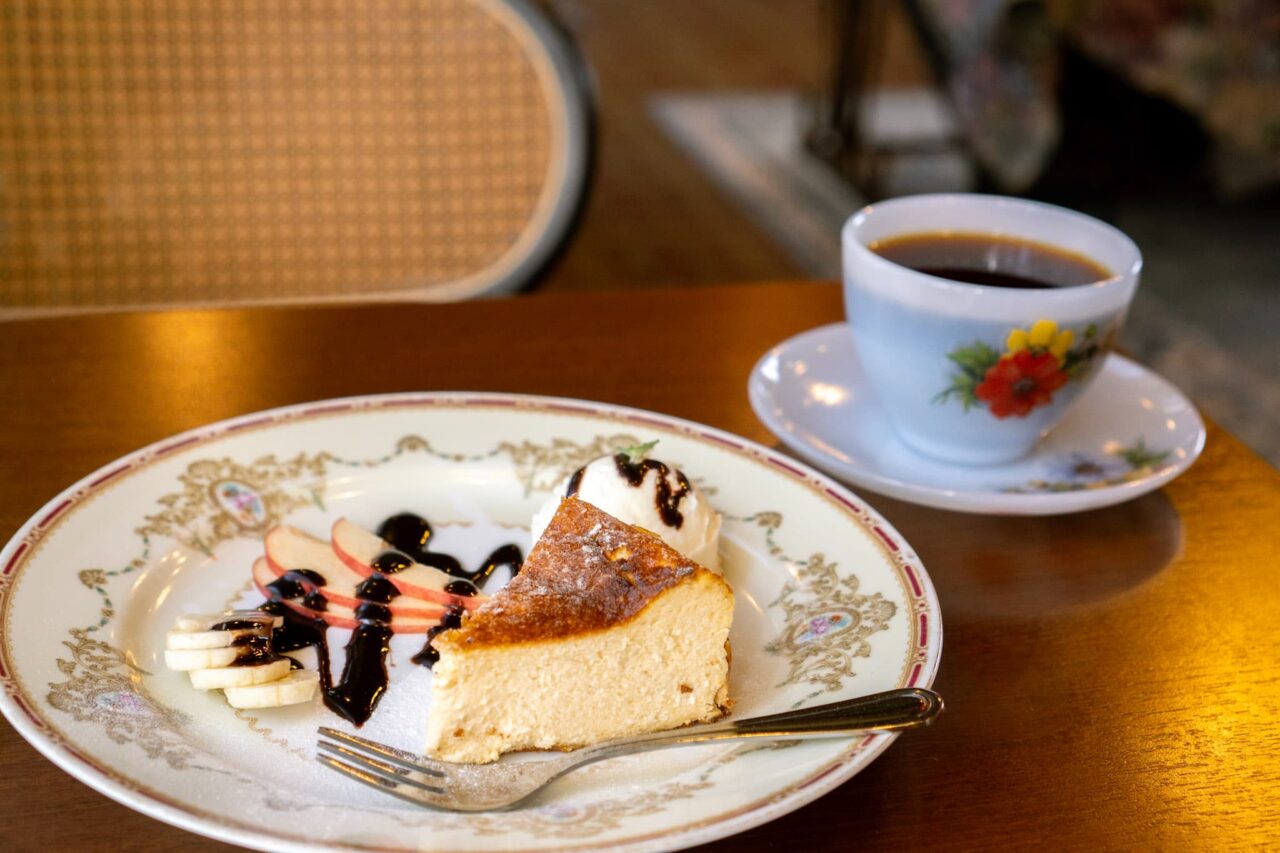 ヒトモノ交差点