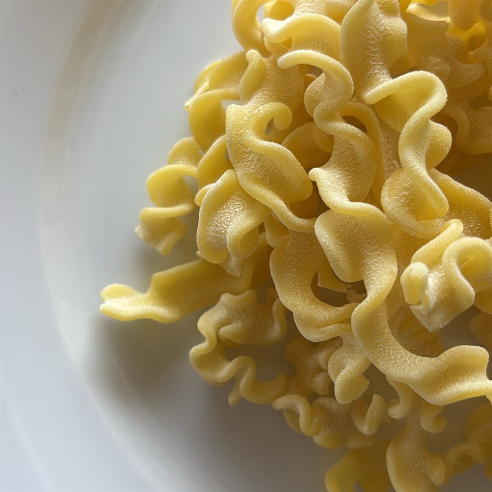 オンザコーナー_レジネッテ