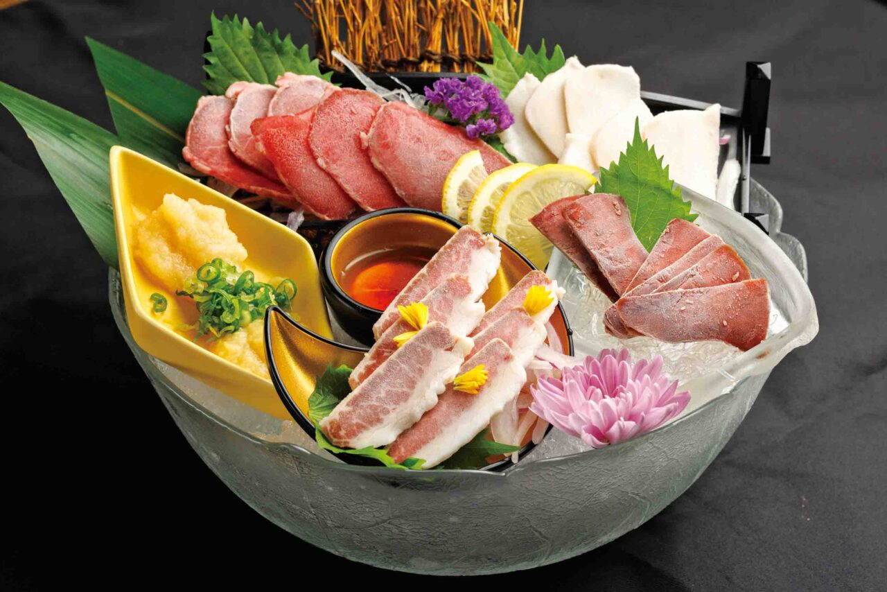 笑園はなれ_メイン