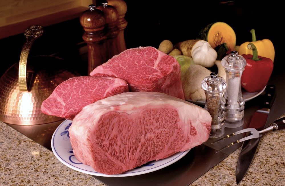 京橋デュッセル