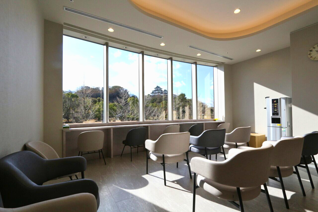 健診クリニック・キタデ