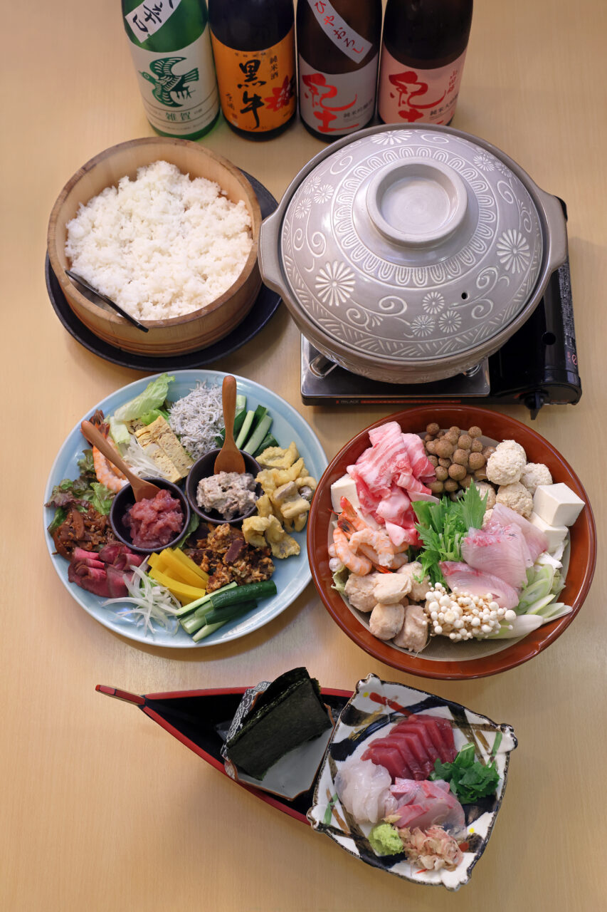 おぎん県庁前_メイン