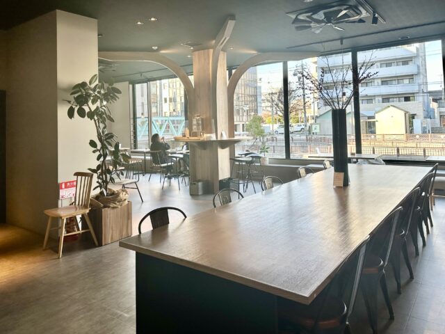 VENTOTTO（ヴェントット）