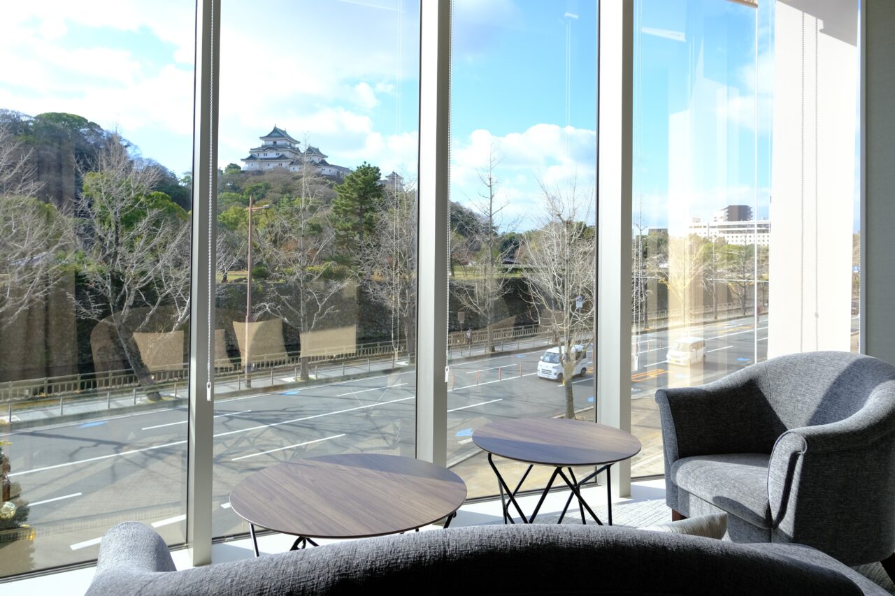 健診クリニック・キタデ