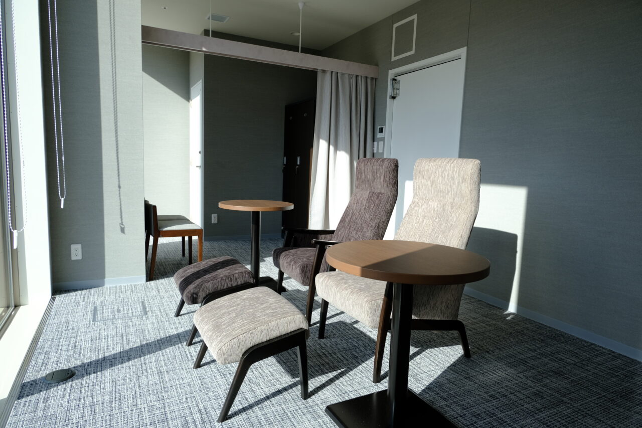 健診クリニック・キタデ