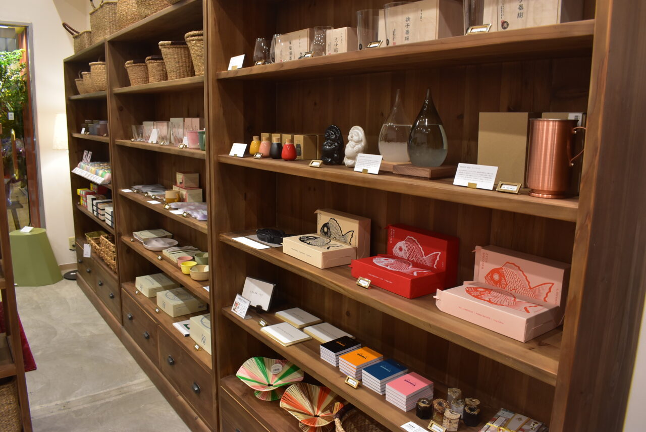 モンティグレ和歌山 CASA