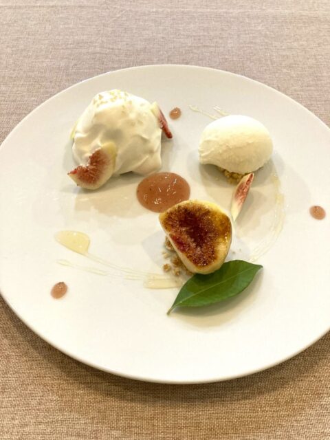 Pâtifer（パティフェル）