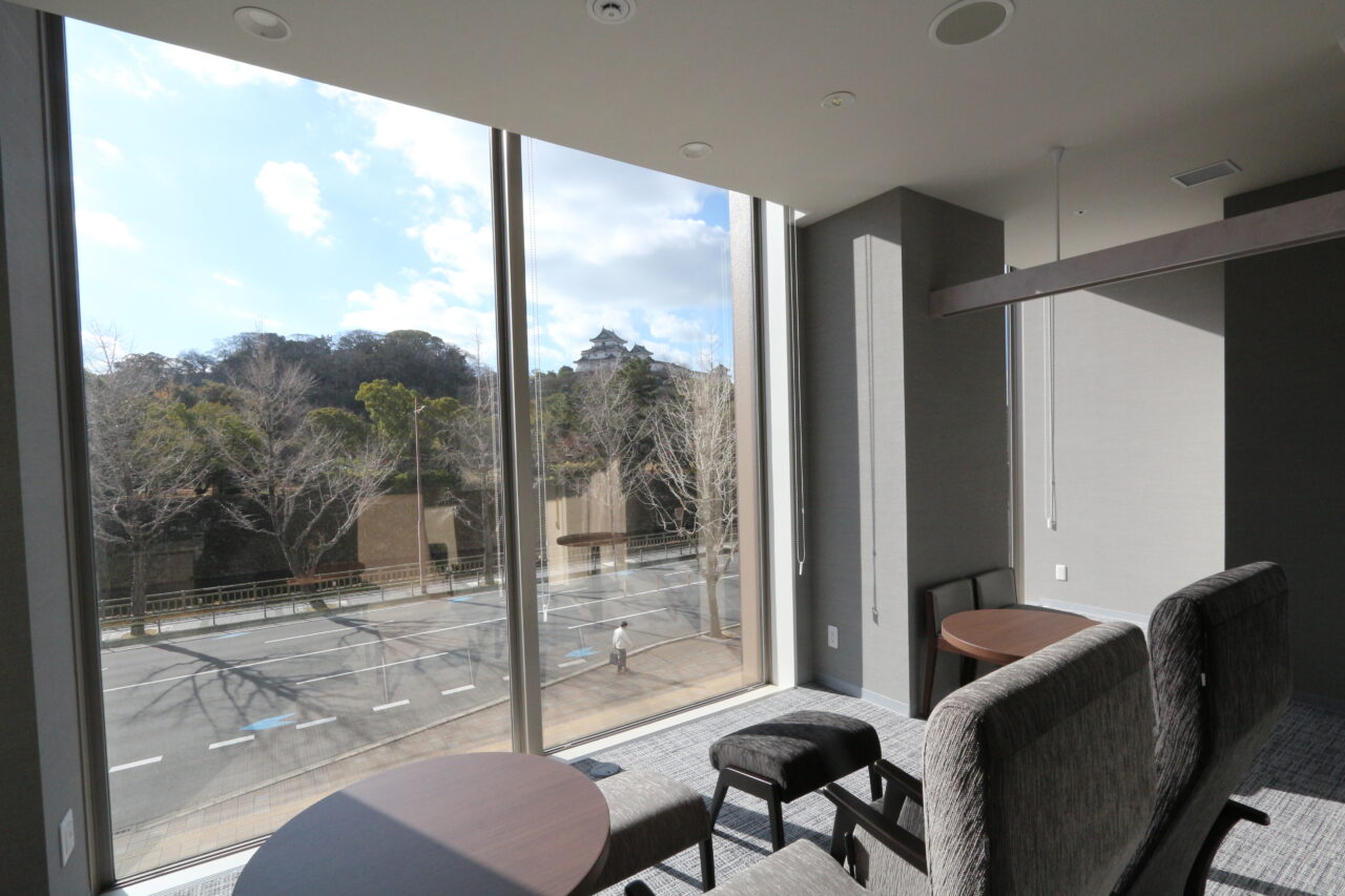 健診クリニック・キタデ