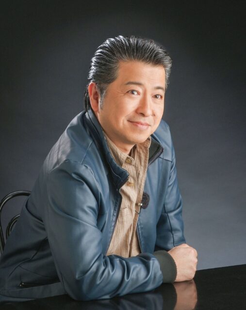 マエオカテツヤ