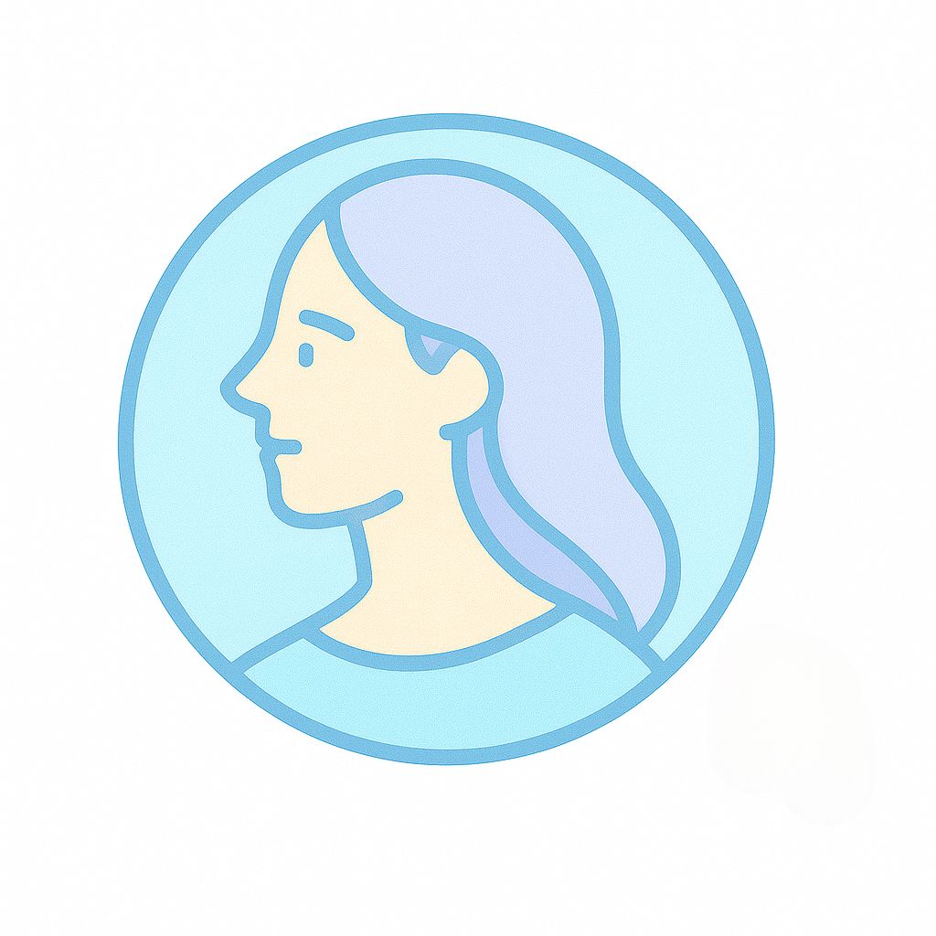 星座　おとめ座