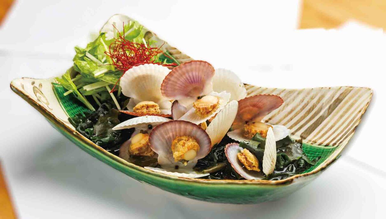 笑園はなれ_サブ