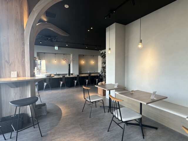 VENTOTTO（ヴェントット）