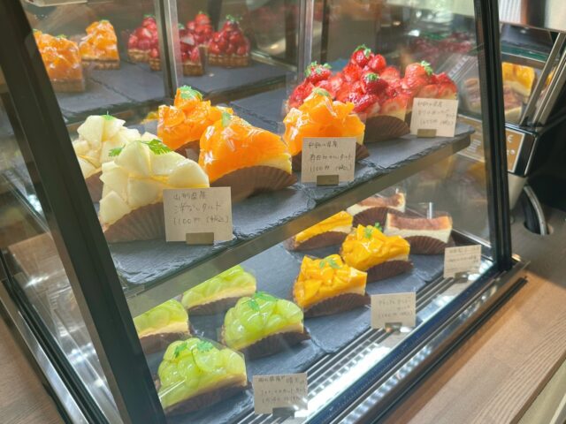 VENTOTTO（ヴェントット）