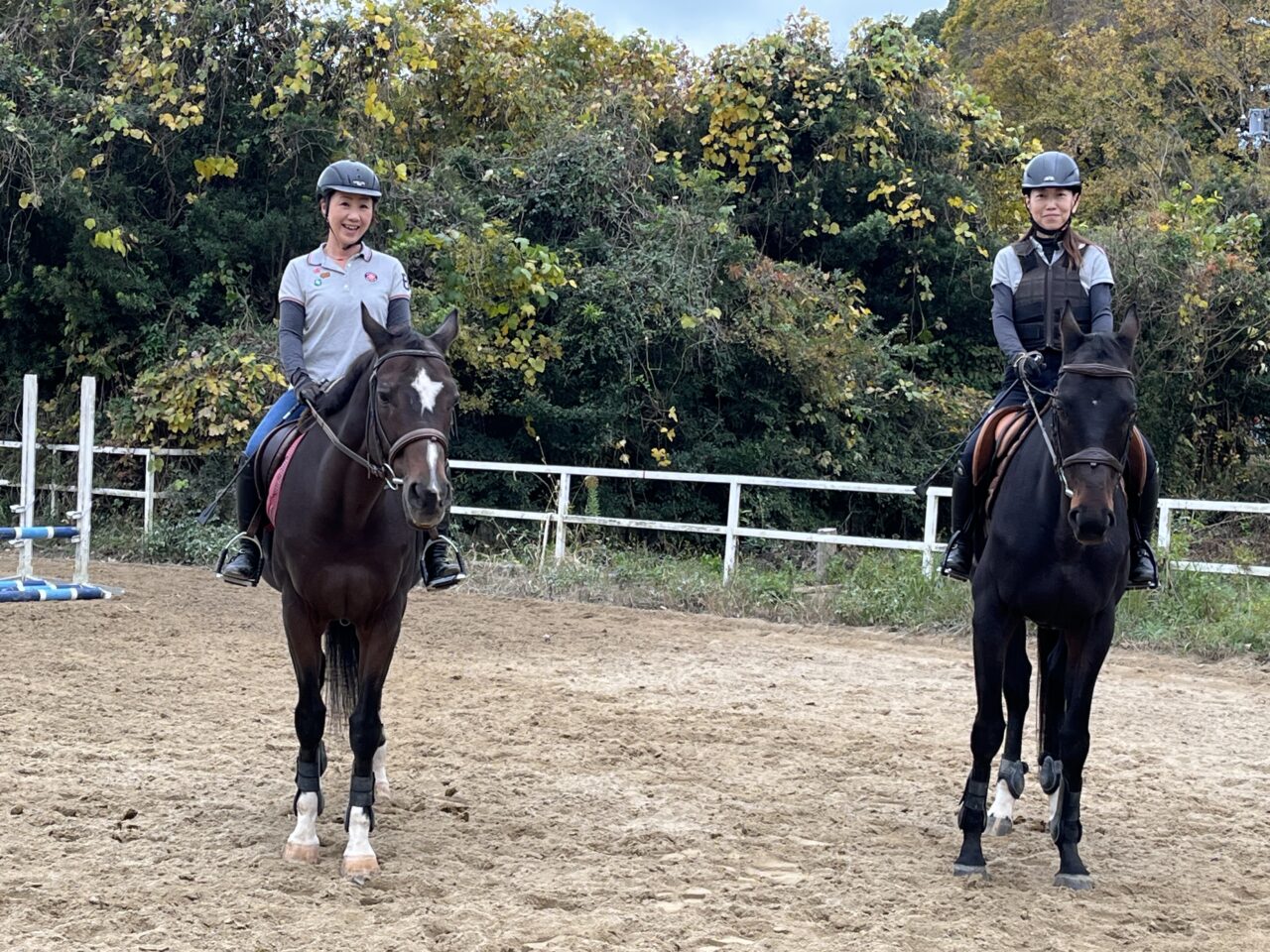 グリーンオアシス