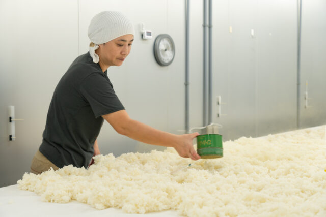 吉村秀雄商店（よしむらひでおしょうてん）