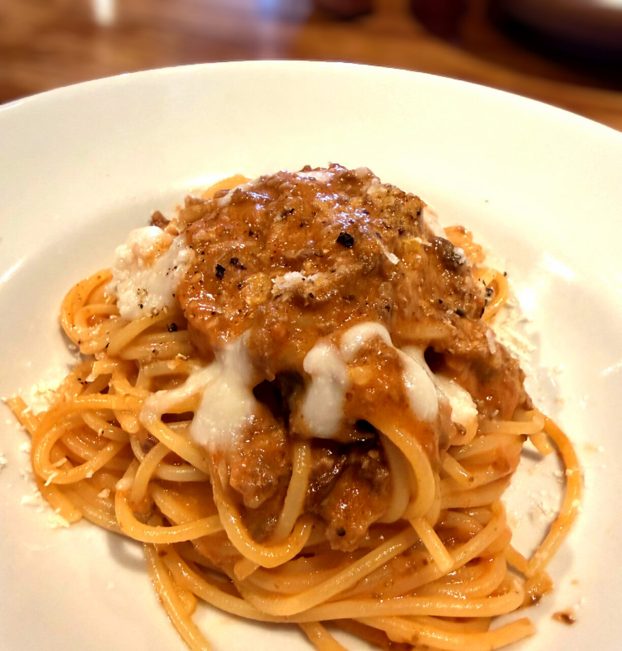 MILANO2ボロネーゼ